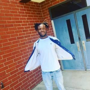 Meet your Posher, Jj